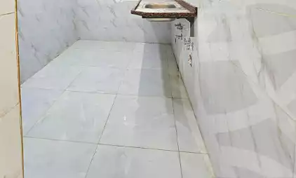 https://aqarmap.com.eg/en/listing/6958296-for-sale-cairo-faisal-el-lebeny
