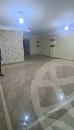 https://aqarmap.com.eg/ar/listing/6958317-for-rent-cairo-faisal-el-maryotyah