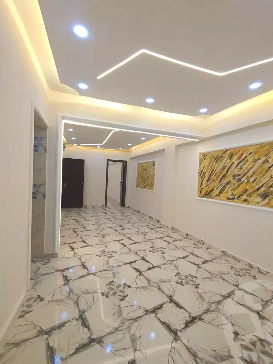 https://aqarmap.com.eg/en/listing/6958318-for-sale-alexandria-al-agamy-lbytsh-ain-shams-st