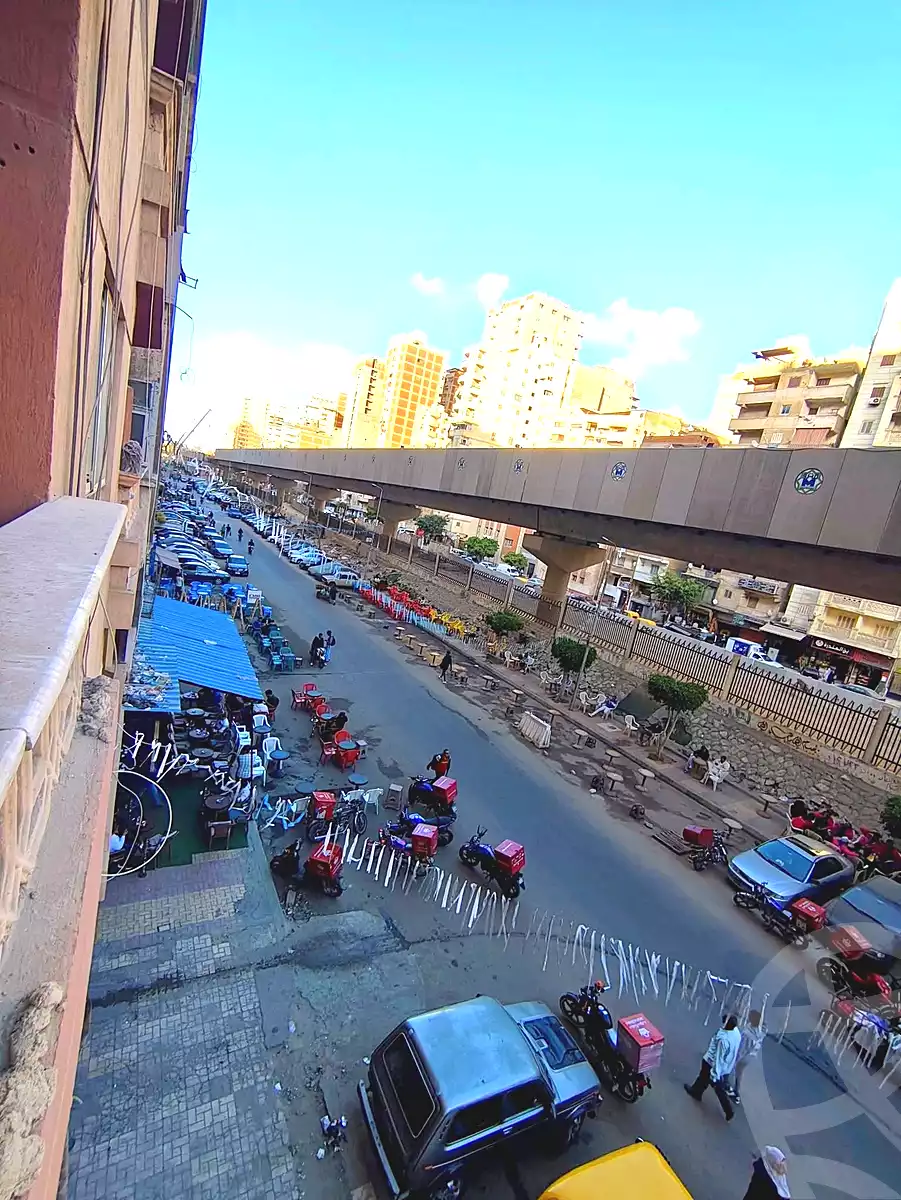 https://aqarmap.com.eg/ar/listing/6958314-for-sale-alexandria-el-mandara-alex-el-mandara-bahri