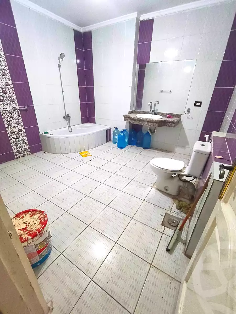 https://aqarmap.com.eg/ar/listing/6958314-for-sale-alexandria-el-mandara-alex-el-mandara-bahri