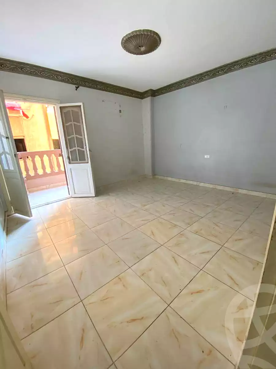 https://aqarmap.com.eg/ar/listing/6958322-for-rent-cairo-el-haram