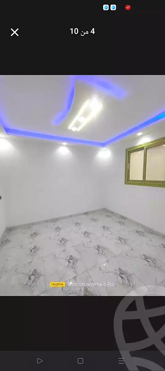 https://aqarmap.com.eg/ar/listing/6958323-for-sale-alexandria-lsywf-el-falki-street-16-el-eslah