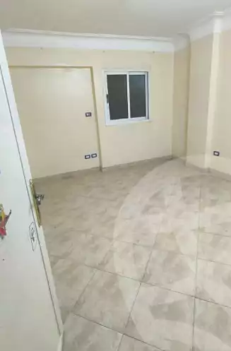 https://aqarmap.com.eg/en/listing/6958324-for-rent-cairo-faisal-el-maryotyah
