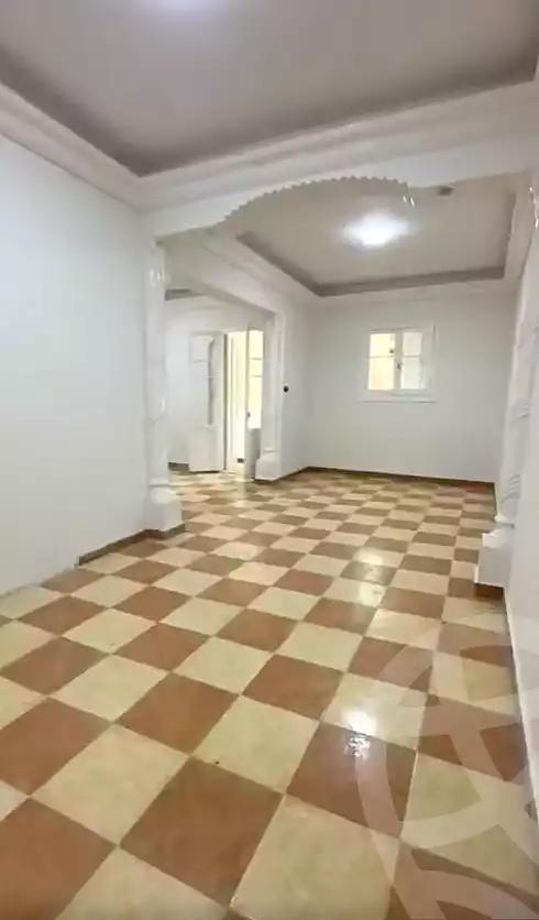 https://aqarmap.com.eg/en/listing/6958327-for-sale-alexandria-el-asafra-l-sfr-qbly