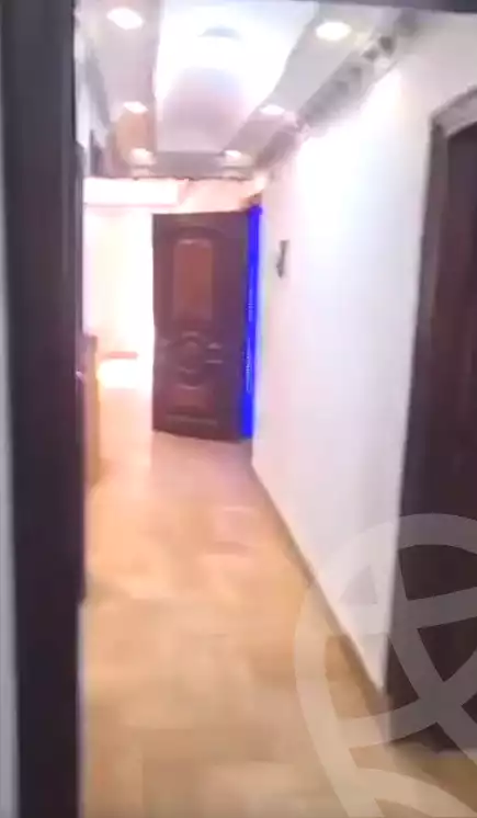 https://aqarmap.com.eg/ar/listing/6958337-for-sale-cairo-faisal-tareeq-kaabesh