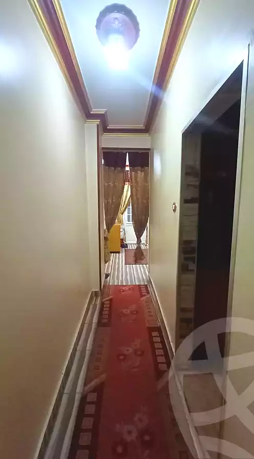 https://aqarmap.com.eg/ar/listing/6958343-for-sale-cairo-ain-shams-ain-shams-el-sharkia-el-zahraa-st