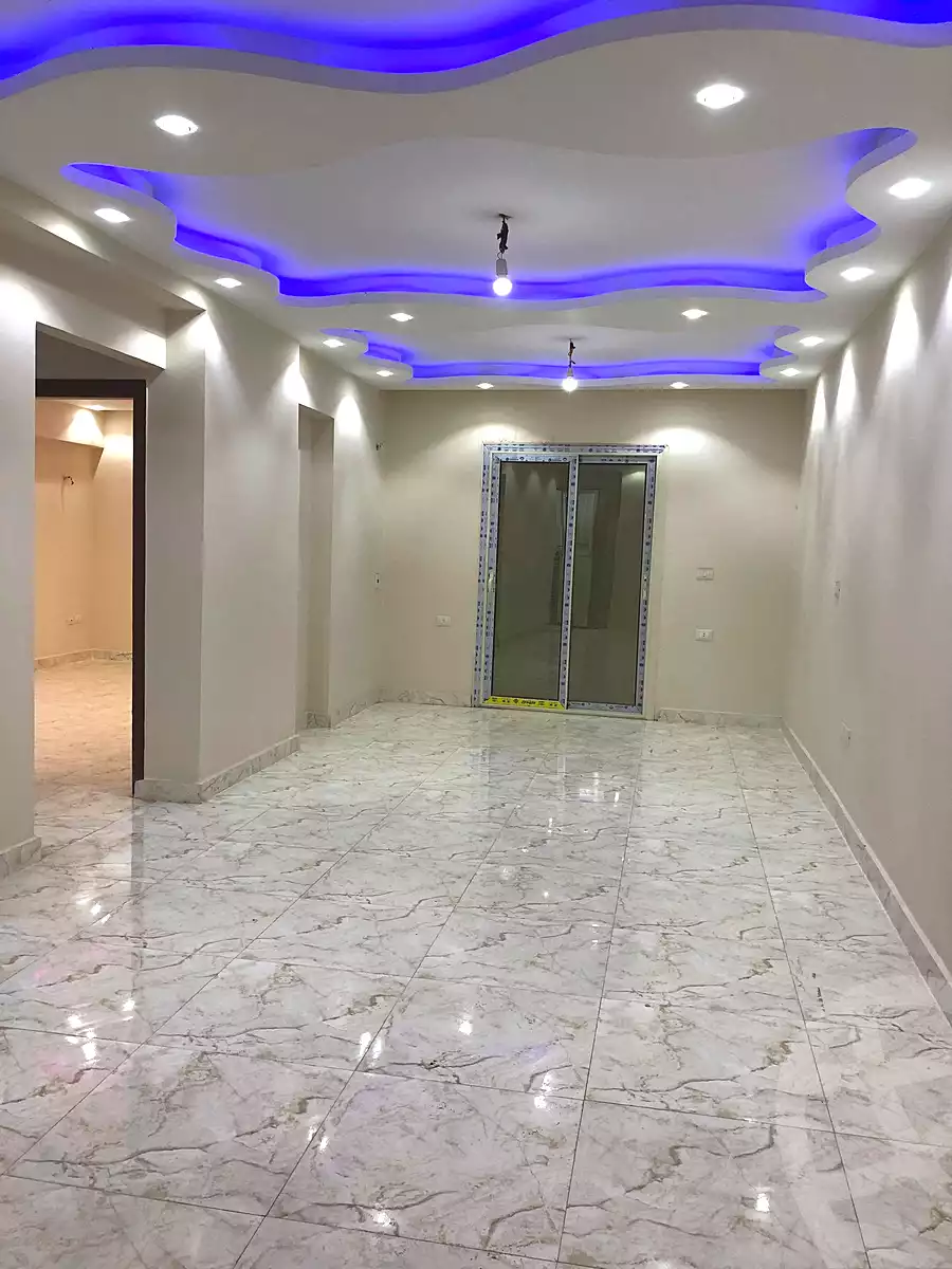 https://aqarmap.com.eg/ar/listing/6958334-for-rent-cairo-nozha-2-Street-15