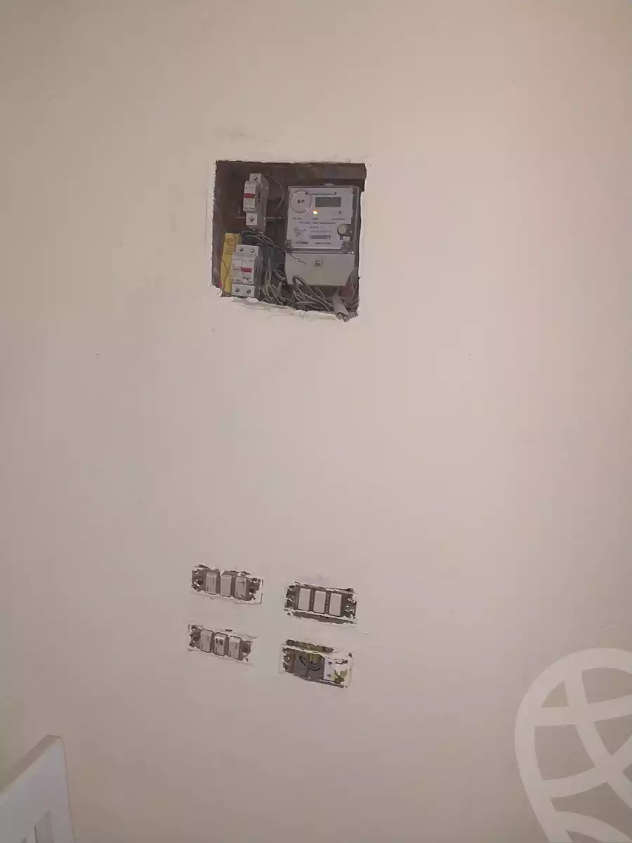 https://aqarmap.com.eg/en/listing/6958342-for-rent-cairo-ain-shams-jsr-lswys