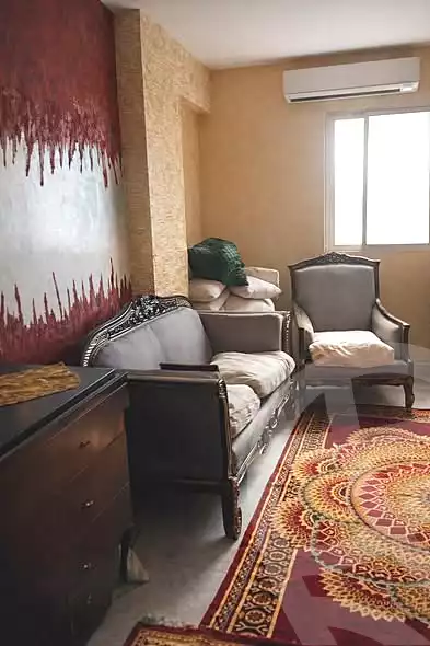 https://aqarmap.com.eg/en/listing/6958348-for-sale-cairo-el-haram-el-maryotya