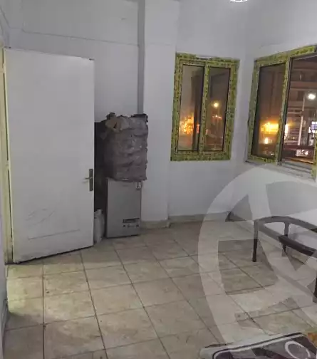 https://aqarmap.com.eg/en/listing/6958349-for-sale-cairo-downtown