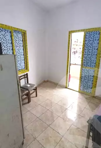https://aqarmap.com.eg/en/listing/6958349-for-sale-cairo-downtown