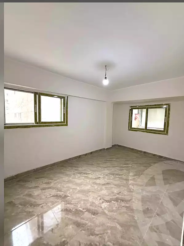 https://aqarmap.com.eg/en/listing/6958346-for-sale-alexandria-sydy-bshr-sydy-bshr-bhry-street-16