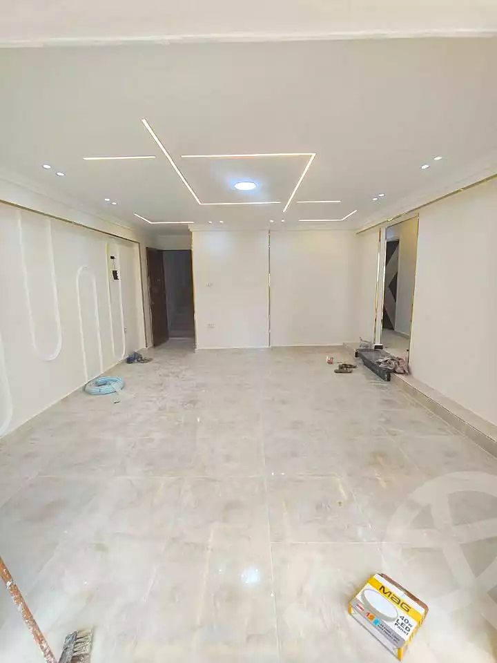 https://aqarmap.com.eg/en/listing/6958351-for-sale-alexandria-sydy-bshr-sydy-bshr-bhry