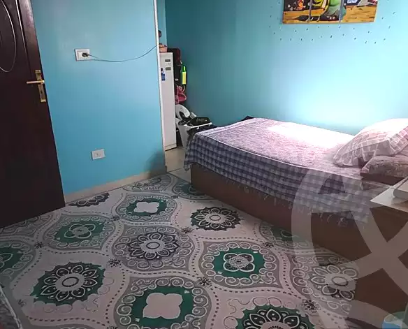 https://aqarmap.com.eg/en/listing/6958358-for-sale-alexandria-moharram-bey