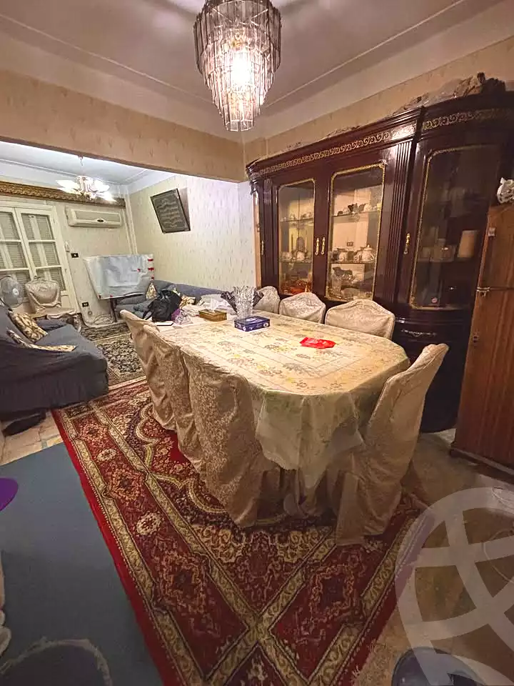https://aqarmap.com.eg/en/listing/6958364-for-sale-alexandria-moharram-bey-amin-el-refaey-st