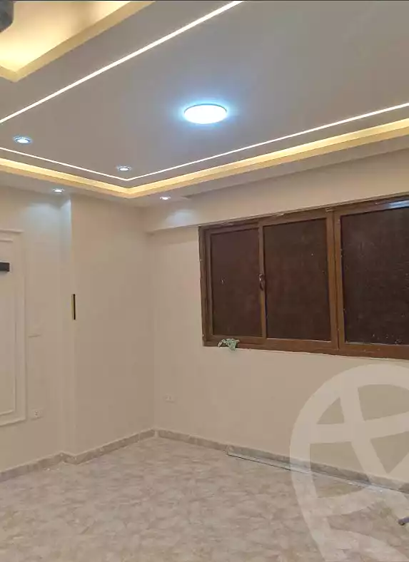 https://aqarmap.com.eg/en/listing/6958361-for-sale-alexandria-sydy-bshr-sydy-bshr-qbly-10th-of-ramadan-st