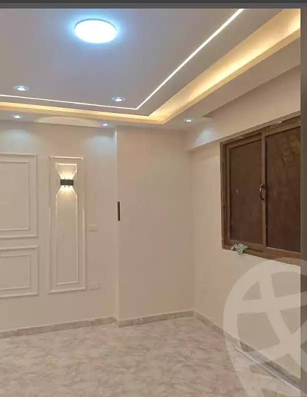 https://aqarmap.com.eg/en/listing/6958361-for-sale-alexandria-sydy-bshr-sydy-bshr-qbly-10th-of-ramadan-st