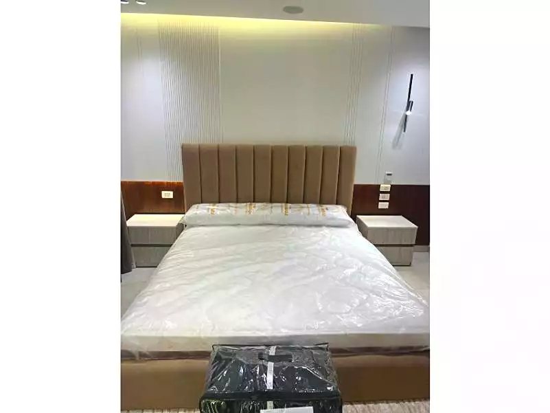 https://aqarmap.com.eg/en/listing/6958371-for-rent-cairo-new-cairo-compounds-hyde-park-business-district