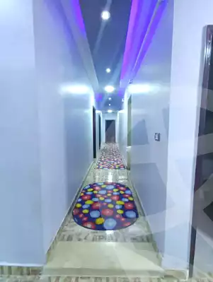 https://aqarmap.com.eg/en/listing/6958375-for-sale-cairo-faisal-shareaa-el-eshren
