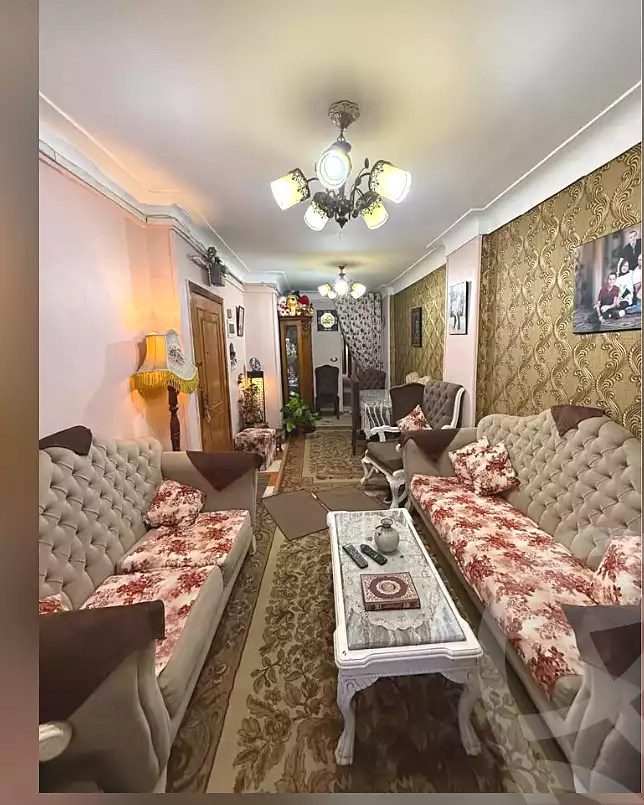 https://aqarmap.com.eg/ar/listing/6958368-for-sale-alexandria-sydy-bshr-dr-saleh-hamdy-st