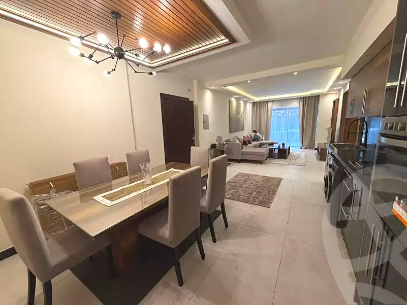 https://aqarmap.com.eg/en/listing/6958378-for-rent-cairo-new-cairo-compounds-lakeview-residence