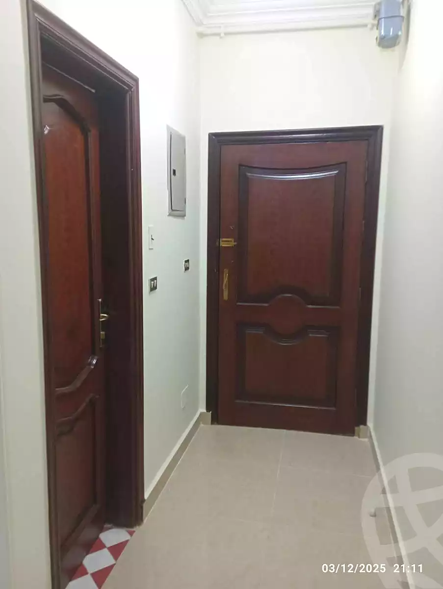 https://aqarmap.com.eg/en/listing/6958376-for-sale-cairo-faisal-el-maryotyah