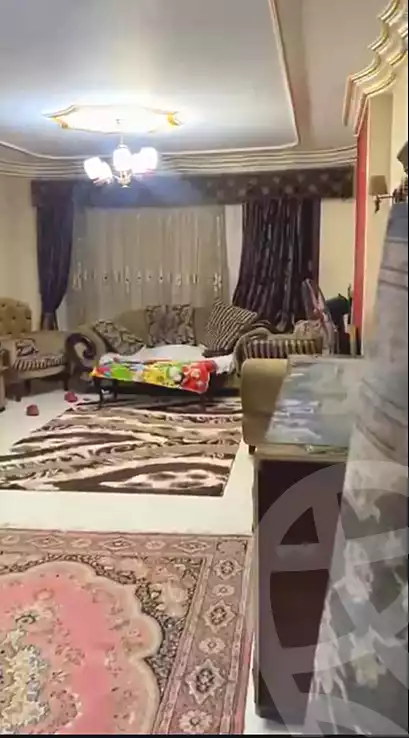 https://aqarmap.com.eg/en/listing/6958385-for-sale-cairo-el-haram-shareaa-khatem-el-morsalen