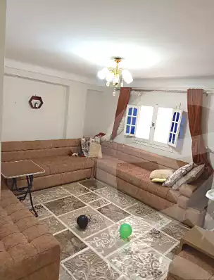 https://aqarmap.com.eg/en/listing/6958387-for-sale-alexandria-al-agamy-lbytsh-el-reyad-st