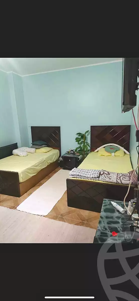 https://aqarmap.com.eg/ar/listing/6958384-for-sale-cairo-faisal-el-maryotyah
