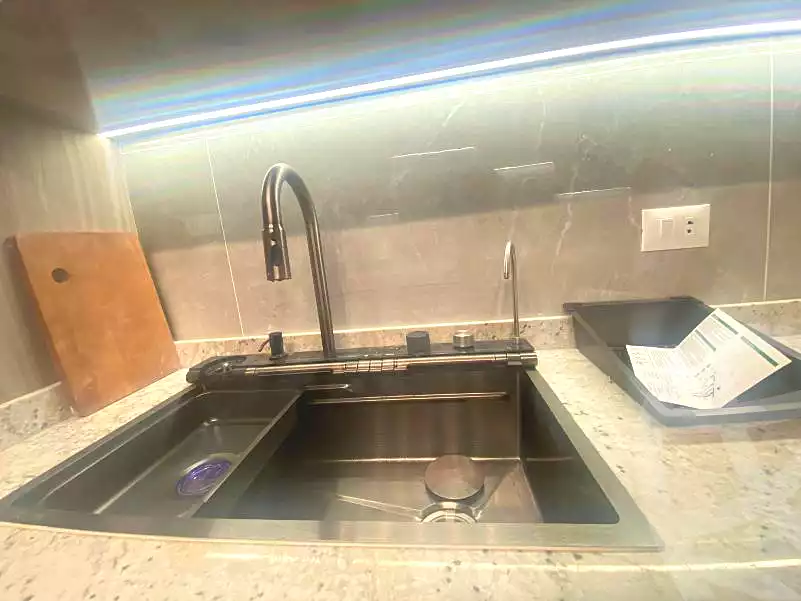 https://aqarmap.com.eg/ar/listing/6958388-for-sale-cairo-new-cairo-compounds-eastown-eastown-parks