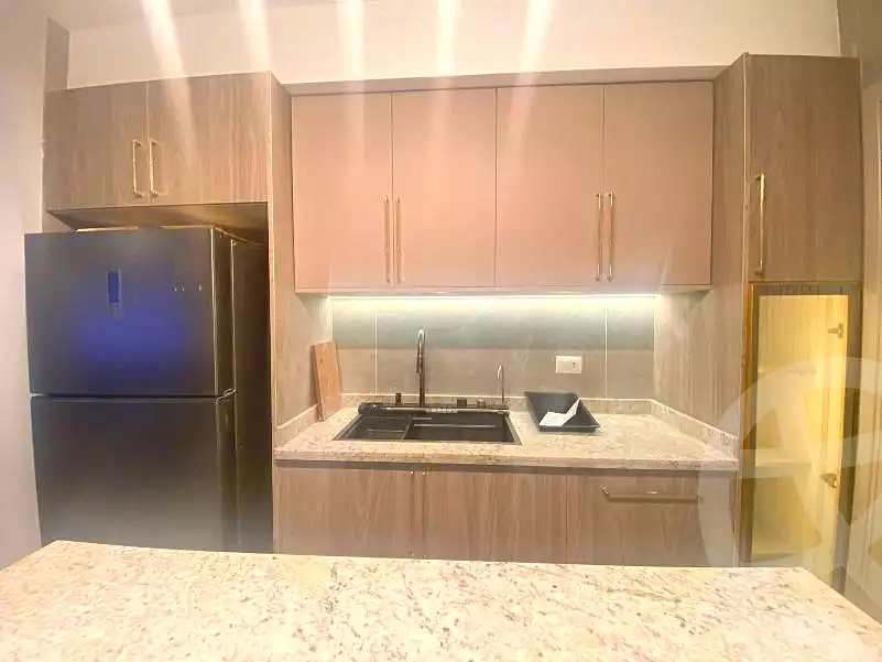 https://aqarmap.com.eg/ar/listing/6958388-for-sale-cairo-new-cairo-compounds-eastown-eastown-parks