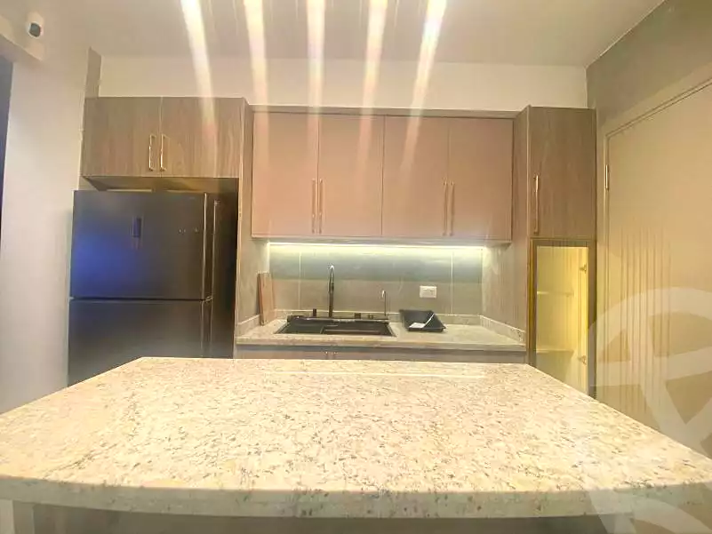 https://aqarmap.com.eg/ar/listing/6958388-for-sale-cairo-new-cairo-compounds-eastown-eastown-parks