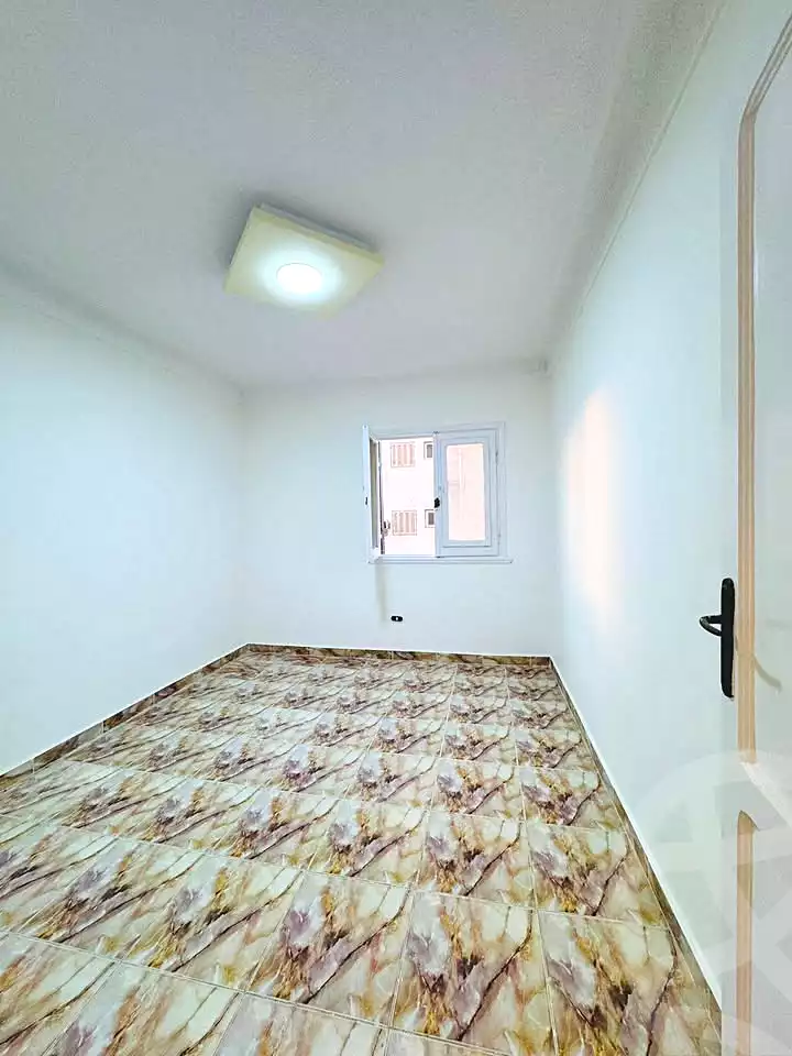 https://aqarmap.com.eg/en/listing/6958386-for-sale-alexandria-al-agamy-shataa-el-nakheel