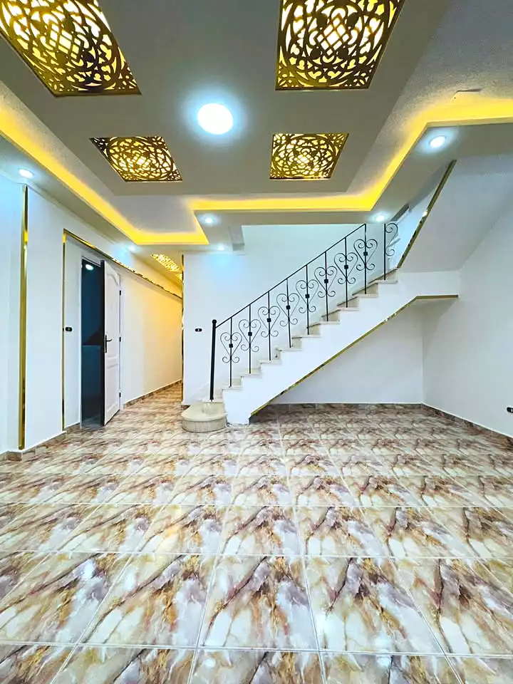 https://aqarmap.com.eg/en/listing/6958386-for-sale-alexandria-al-agamy-shataa-el-nakheel