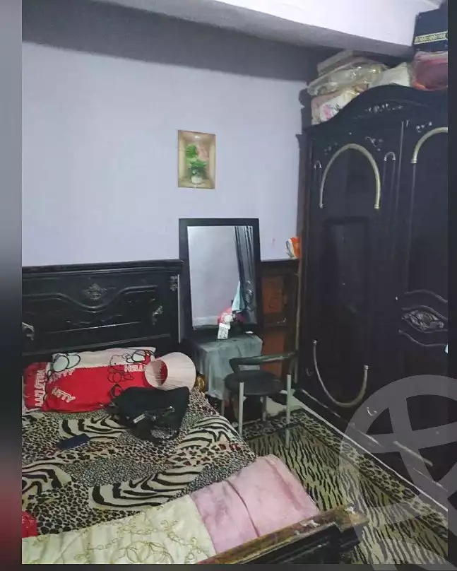 https://aqarmap.com.eg/en/listing/6958383-for-sale-alexandria-al-agamy-bw-ywsf