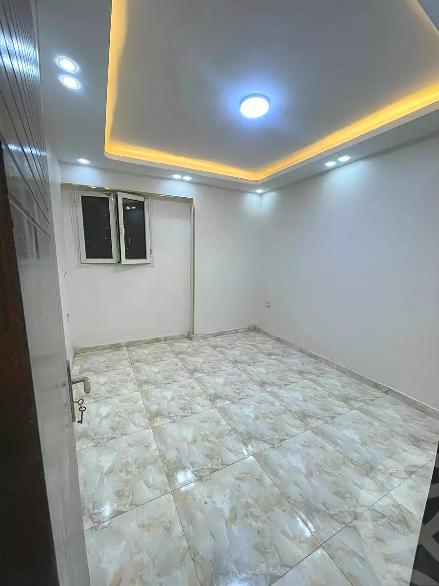 https://aqarmap.com.eg/en/listing/6958389-for-sale-cairo-elnozha-Streettt-27