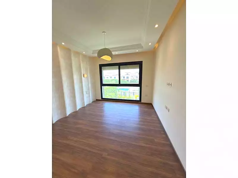 https://aqarmap.com.eg/ar/listing/6958395-for-rent-cairo-new-cairo-compounds-azzar