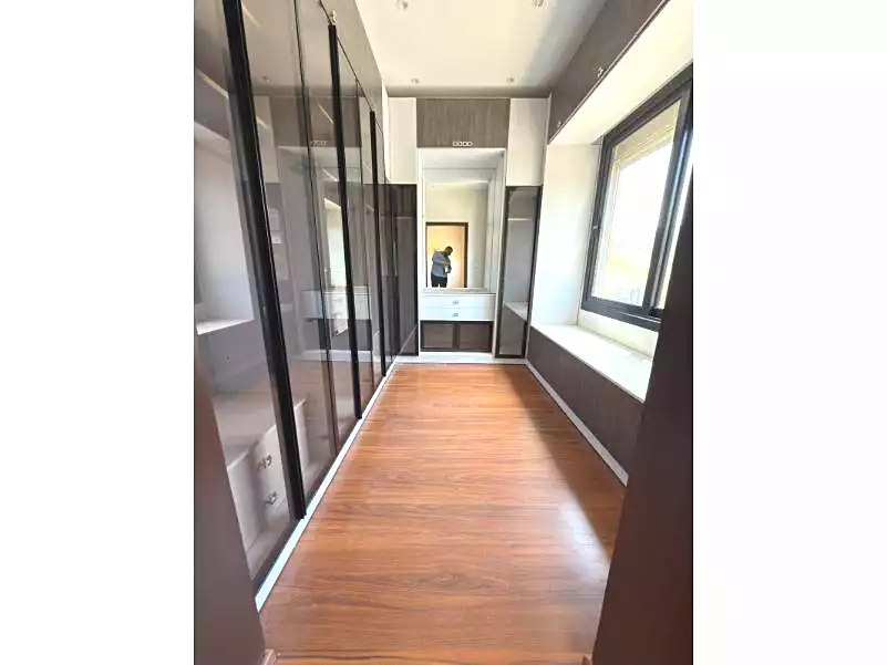 https://aqarmap.com.eg/ar/listing/6958395-for-rent-cairo-new-cairo-compounds-azzar