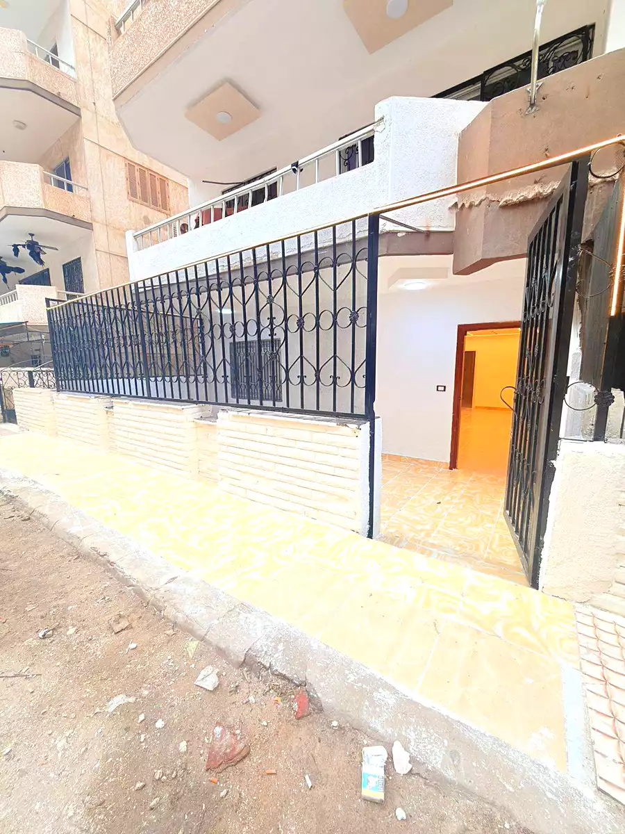 https://aqarmap.com.eg/en/listing/6958399-for-sale-alexandria-al-agamy-shataa-el-nakheel