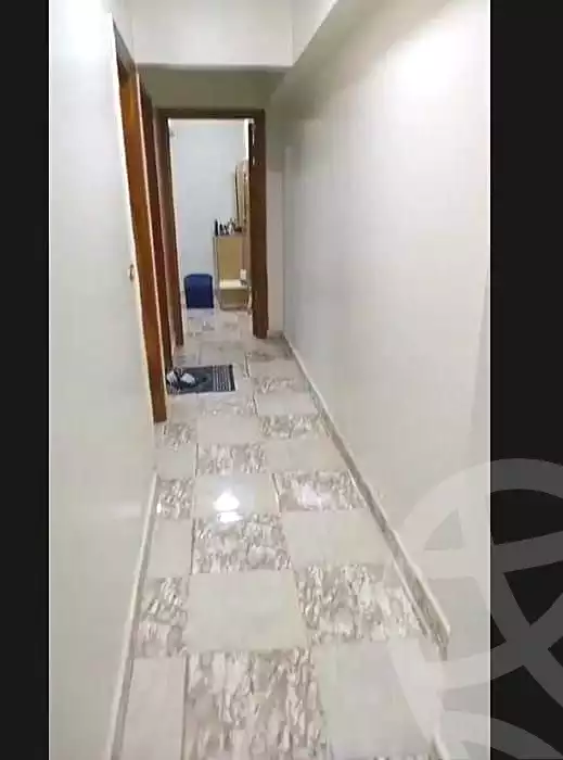 https://aqarmap.com.eg/en/listing/6958382-for-sale-cairo-el-haram-shareaa-khatem-el-morsalen