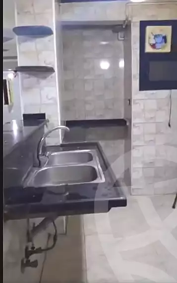 https://aqarmap.com.eg/ar/listing/6958365-for-sale-cairo-ain-shams-el-naam