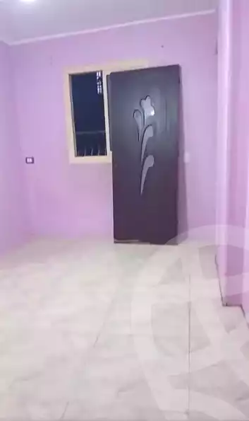 https://aqarmap.com.eg/ar/listing/6958365-for-sale-cairo-ain-shams-el-naam