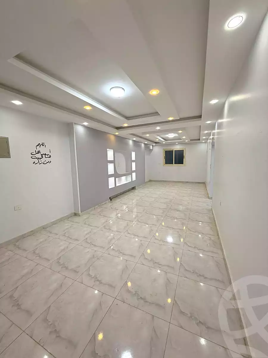 https://aqarmap.com.eg/en/listing/6958405-for-rent-cairo-elnozha-Streettt-27