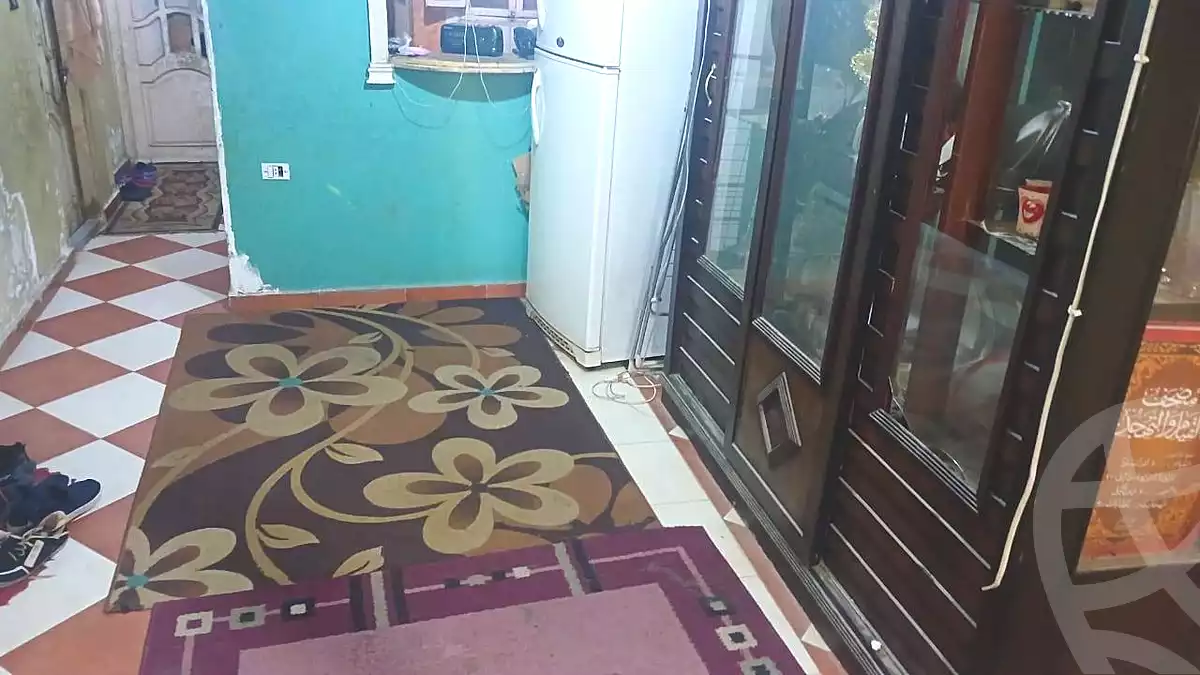 https://aqarmap.com.eg/en/listing/6958366-for-sale-cairo-helwan-mnshy-yn-hlwn-rael-st