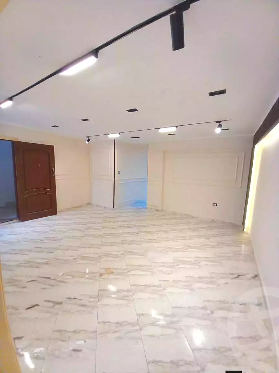 https://aqarmap.com.eg/ar/listing/6958407-for-sale-alexandria-al-agamy-lbytsh-sabrin-st