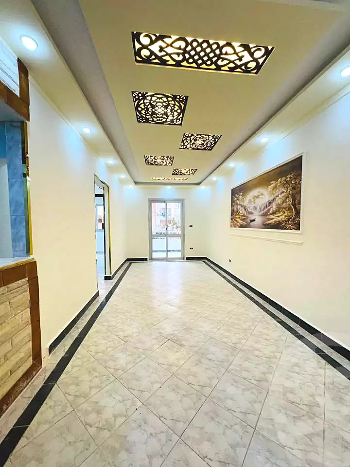 https://aqarmap.com.eg/ar/listing/6958409-for-sale-alexandria-al-agamy-shataa-el-nakheel
