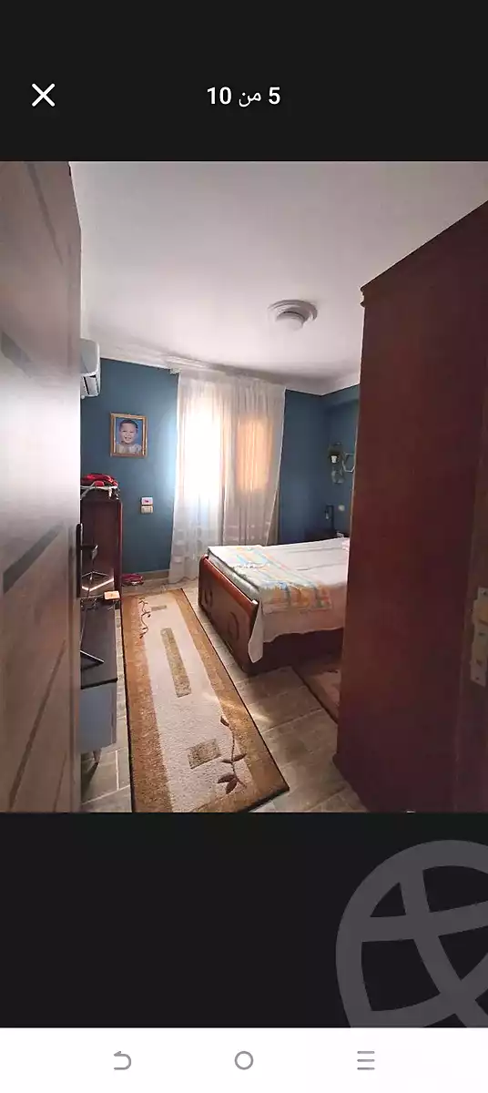 https://aqarmap.com.eg/ar/listing/6958402-for-sale-cairo-heliopolis-gesr-elsuez-gisr-el-suez-el-gadidah