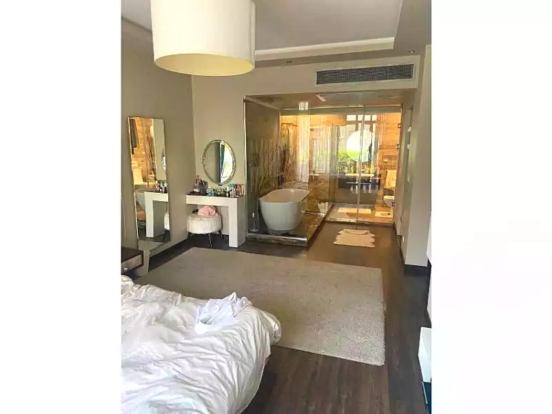 https://aqarmap.com.eg/ar/listing/6958414-for-sale-cairo-new-cairo-compounds-the-water-way