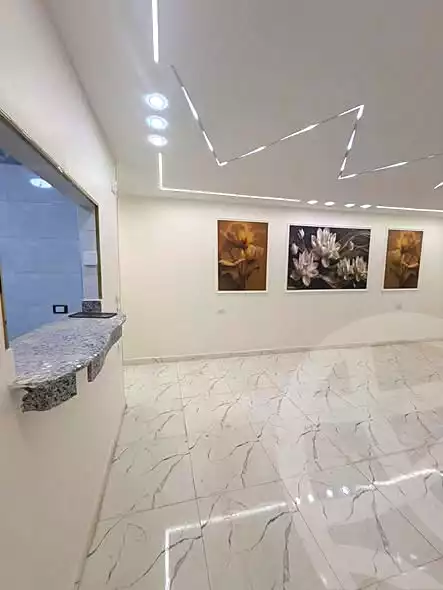 https://aqarmap.com.eg/en/listing/6958417-for-rent-cairo-elnozha-Streettt-27